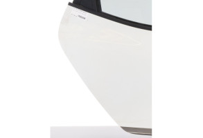 Porte arriere droit RENAULT CLIO 5 Photo n°3