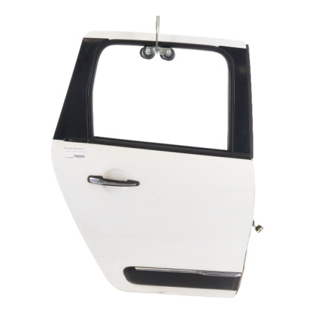 Porte arriere droit CITROEN C3 PICASSO
