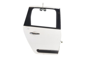 Porte arriere droit CITROEN C3 PICASSO Photo n°1
