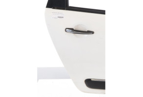 Porte arriere droit CITROEN C3 PICASSO Photo n°3