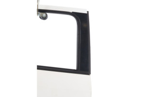 Porte arriere droit CITROEN C3 PICASSO Photo n°5