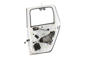 Porte arriere droit CITROEN C3 PICASSO Photo n°6