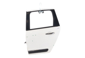 Porte arriere gauche CITROEN C3 PICASSO Photo n°1