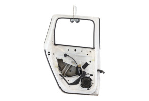 Porte arriere gauche CITROEN C3 PICASSO Photo n°6