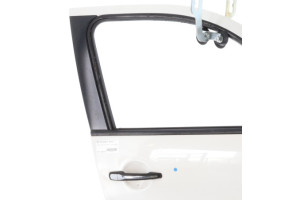 Porte avant droit CITROEN C3 PICASSO Photo n°4