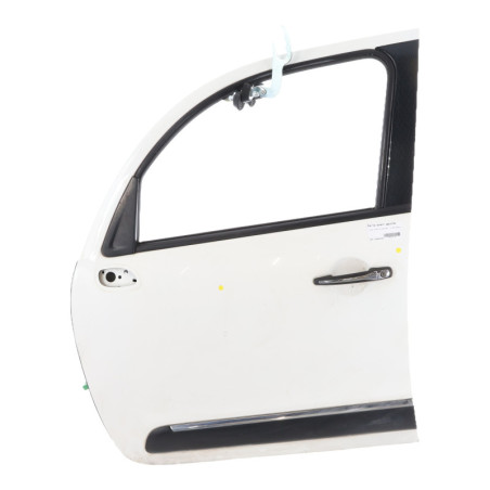 Porte avant gauche CITROEN C3 PICASSO