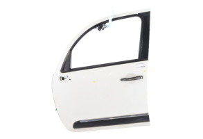 Porte avant gauche CITROEN C3 PICASSO Photo n°1