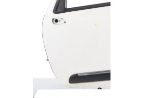 Porte avant gauche CITROEN C3 PICASSO Photo n°3