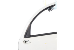 Porte avant gauche CITROEN C3 PICASSO Photo n°4
