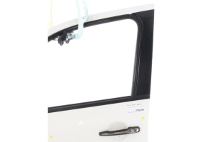 Porte avant gauche CITROEN C3 PICASSO Photo n°5