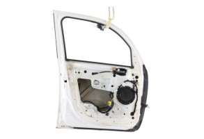 Porte avant gauche CITROEN C3 PICASSO Photo n°6