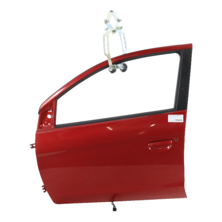 Porte avant gauche MITSUBISHI SPACE STAR 3