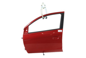 Porte avant gauche MITSUBISHI SPACE STAR 3 Photo n°1