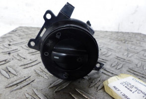 Commodo phare VOLKSWAGEN POLO 4