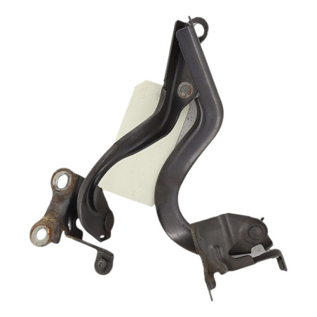 Charniere de capot TOYOTA VERSO-S