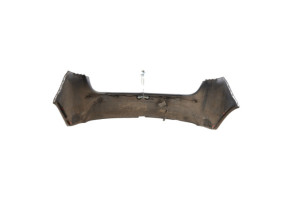 Pare choc arriere OPEL MERIVA B Photo n°6