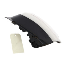 Feu arriere principal droit (feux) FIAT 500 2 Photo n°5