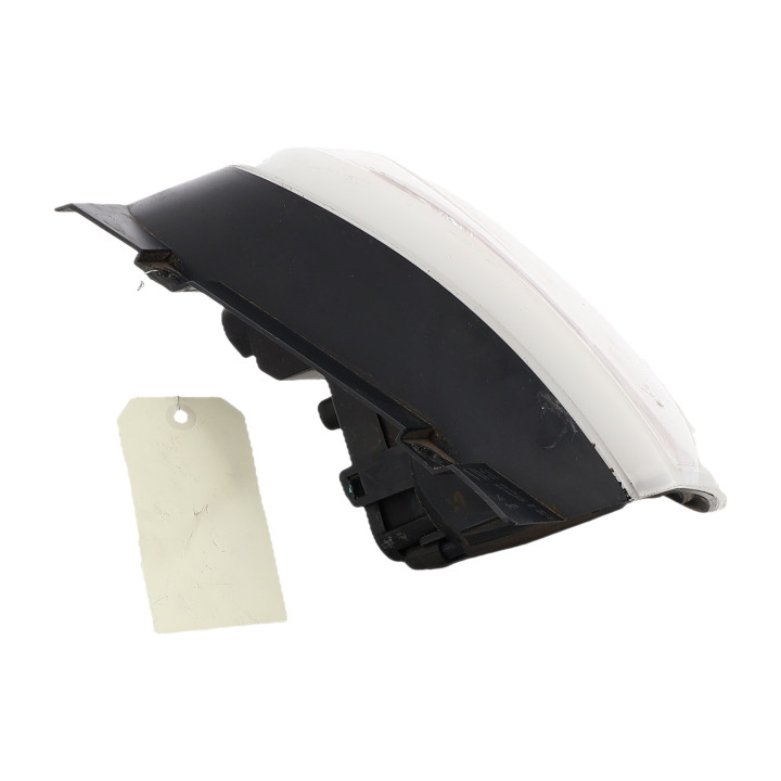 Feu arriere principal droit (feux) FIAT 500 2 Photo n°5