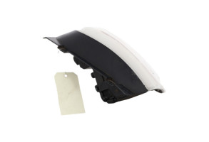 Feu arriere principal droit (feux) FIAT 500 2 Photo n°5