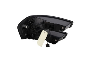 Feu arriere principal droit (feux) CITROEN C4 GRAND SPACETOURER Photo n°4