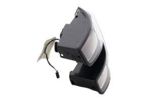 Feu arriere principal droit (feux) CITROEN C4 GRAND SPACETOURER Photo n°5