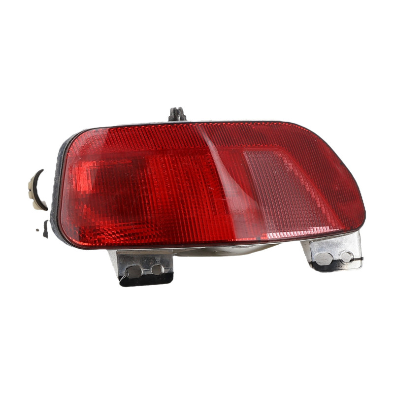 Feu de pare choc arriere droit CITROEN C4 GRAND SPACETOURER Photo n°1