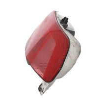Feu de pare choc arriere droit CITROEN C4 GRAND SPACETOURER Photo n°2