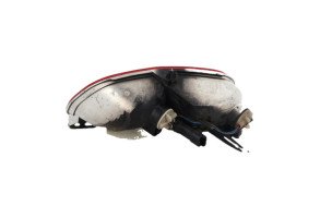 Feu de pare choc arriere droit CITROEN C4 GRAND SPACETOURER Photo n°3