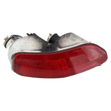 Feu de pare choc arriere droit CITROEN C4 GRAND SPACETOURER Photo n°5