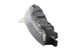 Feu diurne avant droit CITROEN C4 GRAND SPACETOURER Photo n°2