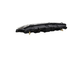 Feu diurne avant droit CITROEN C4 GRAND SPACETOURER Photo n°3
