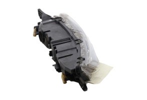 Feu diurne avant droit CITROEN C4 GRAND SPACETOURER Photo n°4
