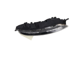 Feu diurne avant droit CITROEN C4 GRAND SPACETOURER Photo n°5