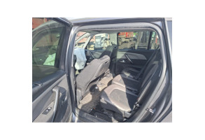Feu diurne avant droit CITROEN C4 GRAND SPACETOURER Photo n°7