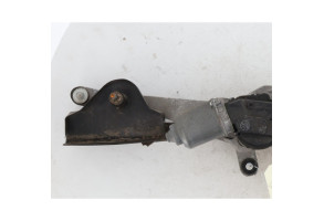 Moteur essuie glace avant OPEL AGILA B Photo n°4