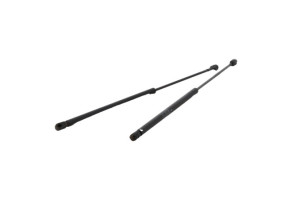 Verin de capot MINI MINI 1 R50/R53 Photo n°4