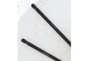 Verin de capot MINI MINI 1 R50/R53 Photo n°6