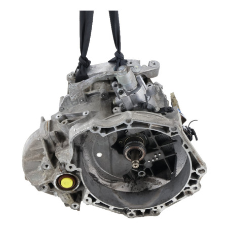 Boite de vitesses OPEL MERIVA B