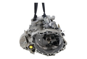 Boite de vitesses OPEL MERIVA B Photo n°1