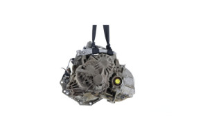 Boite de vitesses OPEL MERIVA B Photo n°6