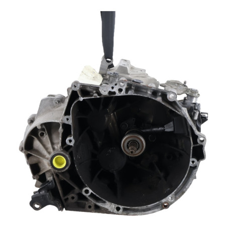 Boite de vitesses PEUGEOT 207