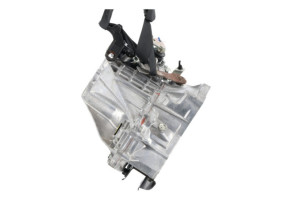 Boite de vitesses CITROEN C1 2 Photo n°3