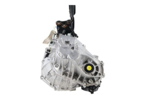 Boite de vitesses CITROEN C1 2 Photo n°4