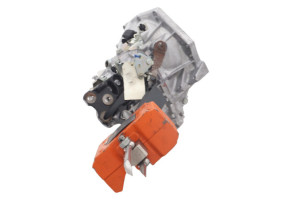 Boite de vitesses CITROEN C1 2 Photo n°5