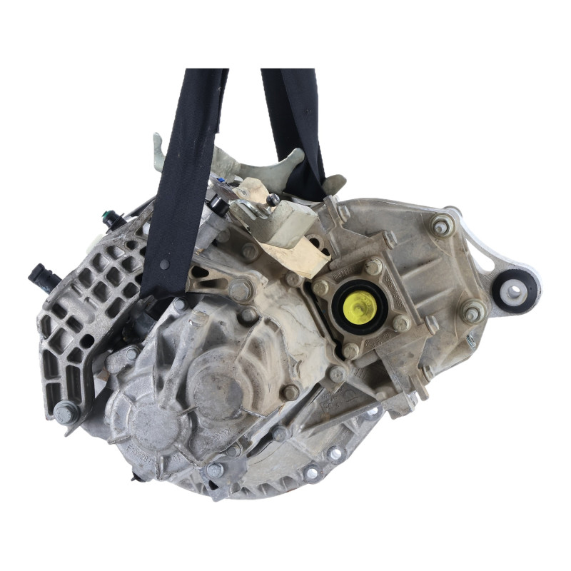 Boite de vitesses FIAT TIPO 2 Photo n°1