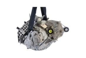 Boite de vitesses FIAT TIPO 2 Photo n°1