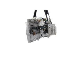 Boite de vitesses FIAT TIPO 2 Photo n°2