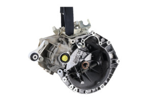 Boite de vitesses FIAT TIPO 2 Photo n°3