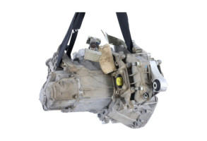 Boite de vitesses FIAT TIPO 2 Photo n°5
