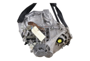 Boite de vitesses PEUGEOT 108 Photo n°2